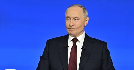 Wojna pustoszy Rosję. Małe miasta znikają z mapy