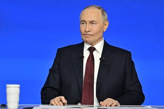 Wojna pustoszy Rosję. Małe miasta znikają z mapy