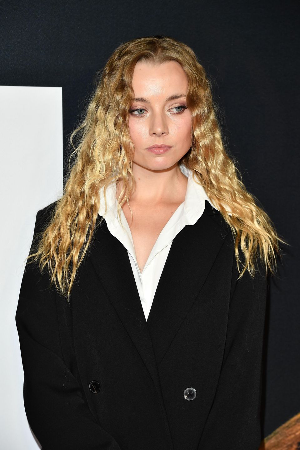 Kamila Urzędowska