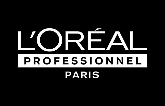 L’Oréal Professionnel Paris rozszerza współpracę z agencją Big Picture