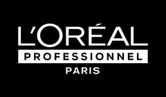 L’Oréal Professionnel Paris rozszerza współpracę z agencją Big Picture