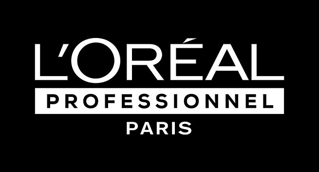 L’Oréal Professionnel Paris rozszerza współpracę z agencją Big Picture