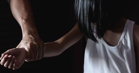 Przełom w Japonii. Do tej pory część gwałcicieli była bezkarna