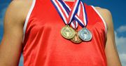 Paryż pokazał jakie medale otrzymają olimpijczycy. Nie zgadniesz, co się w nich znajduje