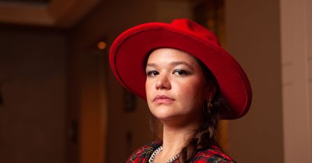 Była związana z największą aferą ostatnich lat. Zdradziła nam, jak prało się ludziom mózgi na ogromną skalę
