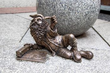 Wrocław: Weekend wydarzeń. Festiwale i koncerty od 12 do 14 września