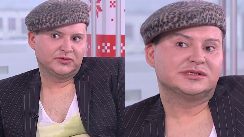 Obraz