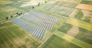 Wirtualna Polska kupuje drugą farmę fotowoltaiczną za ponad 12 mln zł
