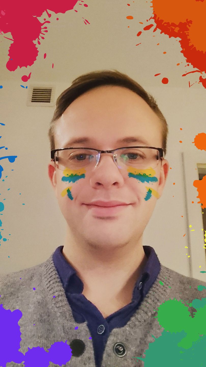 Test Sony Xperia Z5 - sprawdzamy możliwości fotograficzne flagowca 47