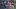 The Sims dla iPhone'a - screeny i kilka informacji