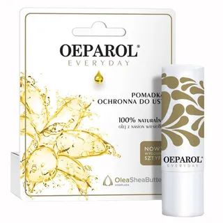 Pomadka ochronna do ust Oeparol 
