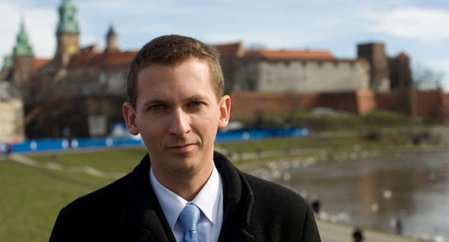 Reporterskie roszady w Polsat News. Michał Stela i Alicja Waliszewska zmienili miasta