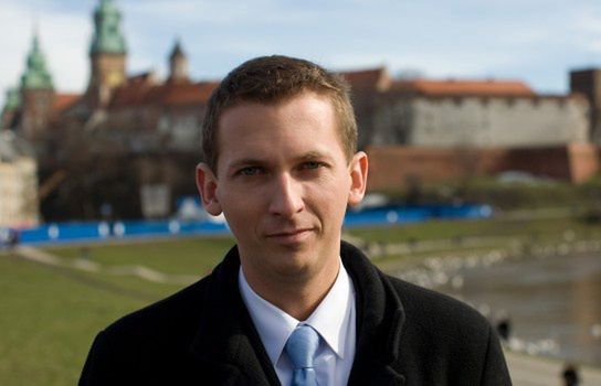 Reporterskie roszady w Polsat News. Michał Stela i Alicja Waliszewska zmienili miasta