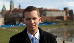 Reporterskie roszady w Polsat News. Michał Stela i Alicja Waliszewska zmienili miasta