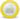 HomeBank icon