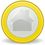 HomeBank icon