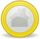 HomeBank ikona
