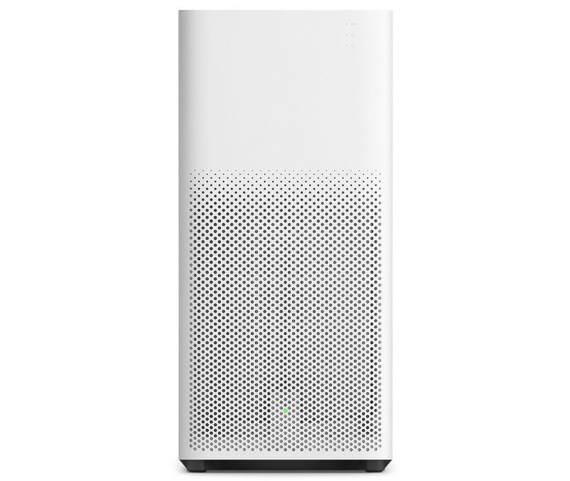 Xiaomi Mi Air Purifier 2