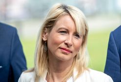 Nowe ofiary Pegasusa? Wcześniej dostały SMS-y od znanych polskich firm