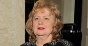 Stanisława Celińska latami walczyła z uzależnieniem od alkoholu. Jej życie rodzinne wisiało na włosku