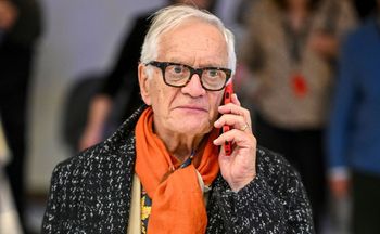 "Nie chcę mówić po polsku". Jego syn zapomniał języka ojca