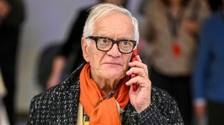 "Nie chcę mówić po polsku". Jego syn zapomniał języka ojca