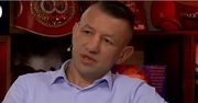 Nieoficjalnie: znamy rywala Tomasza Adamka na freakowej gali