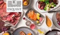 Kaufland na święta z nową marką Equisitx