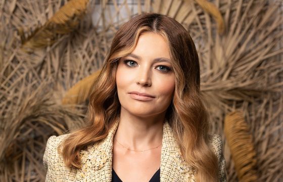 Aleksandra Bojanowska opuszcza Intel po dziewięciu latach