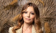 Aleksandra Bojanowska opuszcza Intel po dziewięciu latach