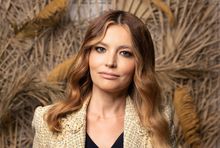 Aleksandra Bojanowska opuszcza Intel po 9 latach. 