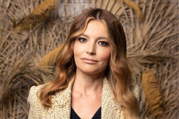 Aleksandra Bojanowska opuszcza Intel po 9 latach. 