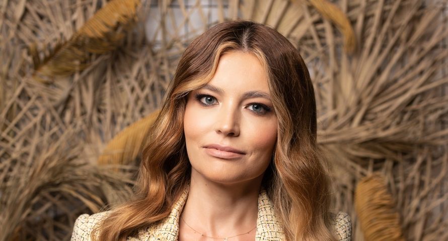 Aleksandra Bojanowska opuszcza Intel po dziewięciu latach