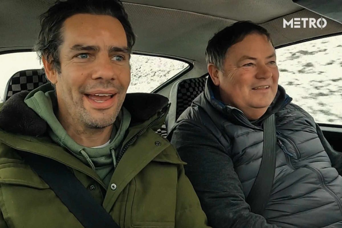 Metro i Mój Dom z pozytywnymi decyzjami KRRiT