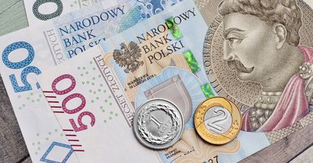 Z PPK wyciągniesz dwa razy więcej, niż wpłacisz. Te wyliczenia zaskakują