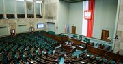 Sejm i obrady ws. COVID-19. PiS przegrało głosowanie, Ryszard Terlecki wzburzony