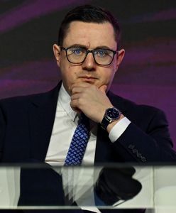 "Źle policzony". Minister energii komentuje projekt prezydenta