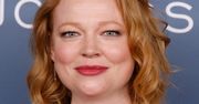 Sarah Snook urodziła. Gwiazda "Sukcesji" została mamą