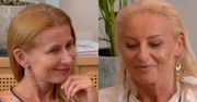 "Moja mama i twój tata". Gorąca kłótnia w finale. Padły TAKIE słowa