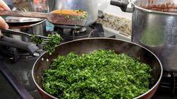 Brudna Dwunastka 2024. Na te produkty lepiej uważać, mają najwięcej zanieczyszczeń