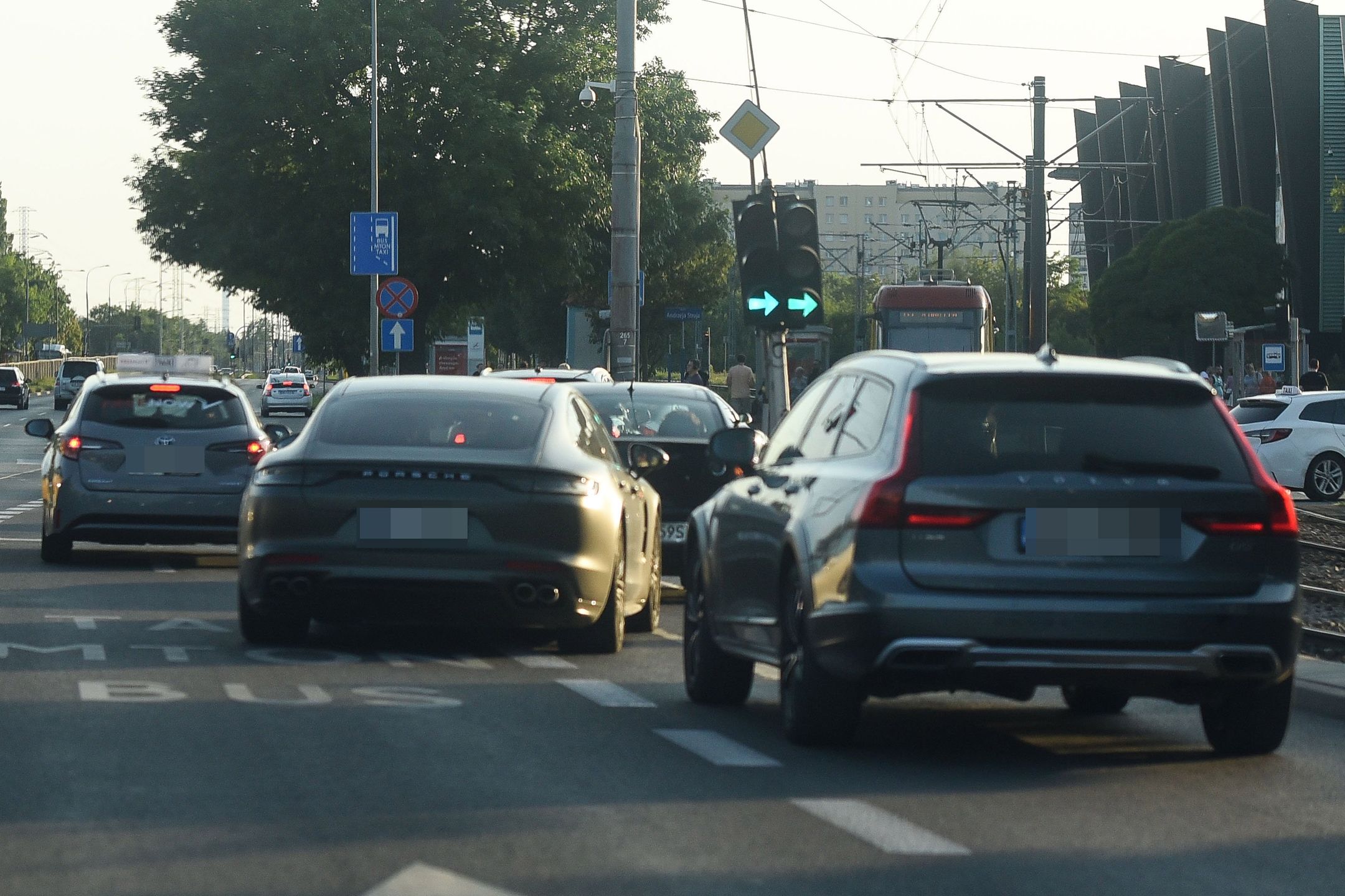 Sebastian Fabijański