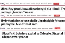 Tytuły, których dotyczyła skarga