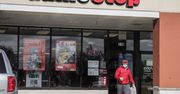 GameStop, czyli jak użytkownicy Reddita przeciwstawili się funduszom giełdowym