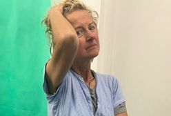 Znasz kobietę ze zdjęcia? Pilny apel policji