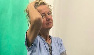 Znasz kobietę ze zdjęcia? Pilny apel policji