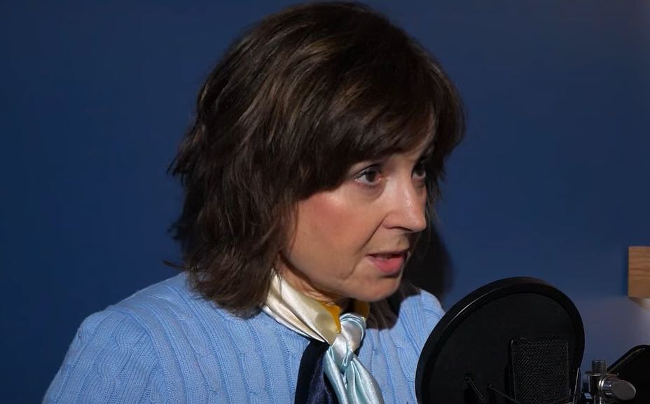 Beata Harasimowicz