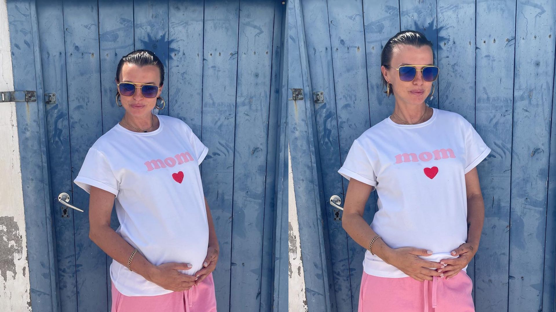 Katarzyna Sokołowska