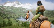 Konie niczym w Red Dead Redemption 2, dostawy prawie jak w Death Stranding 2. Intrygujący średniowieczny survival z otwartym światem ma datę premiery