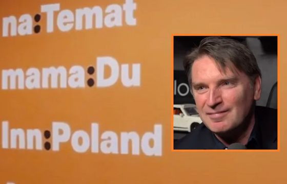 Zwolnienia w Grupie NaTemat