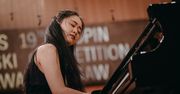 Chopin na wielkim ekranie. W Strefie Melomana posłuchasz konkursu za darmo
